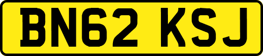 BN62KSJ