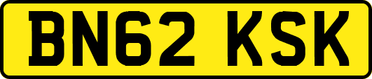 BN62KSK