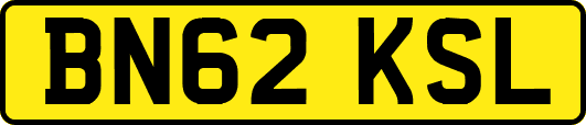 BN62KSL