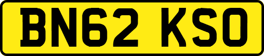 BN62KSO