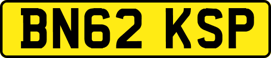 BN62KSP