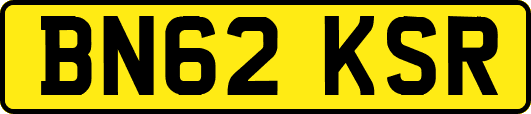 BN62KSR