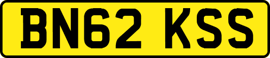 BN62KSS