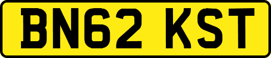 BN62KST