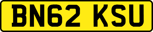 BN62KSU