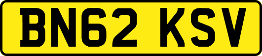 BN62KSV