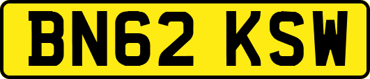 BN62KSW
