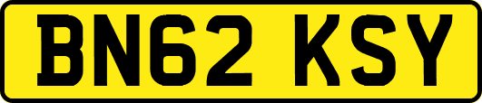 BN62KSY
