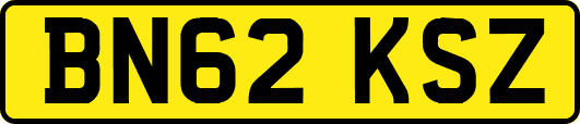 BN62KSZ