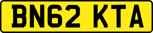 BN62KTA