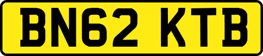 BN62KTB