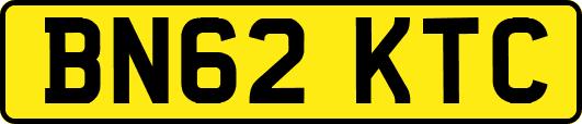BN62KTC