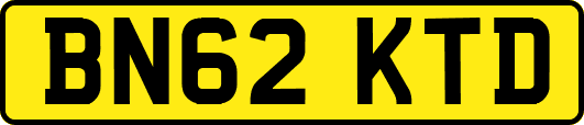 BN62KTD