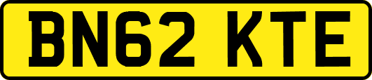BN62KTE
