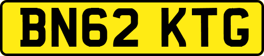 BN62KTG