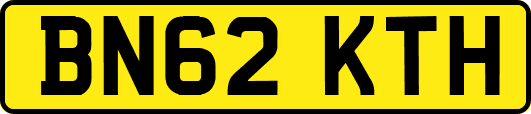 BN62KTH