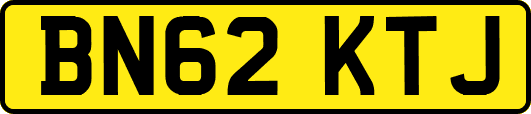 BN62KTJ