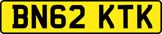 BN62KTK