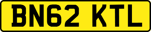 BN62KTL