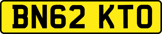 BN62KTO