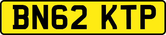 BN62KTP