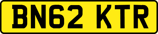 BN62KTR