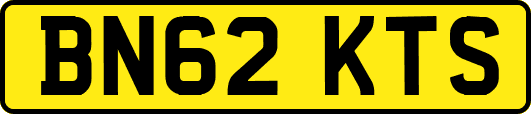 BN62KTS