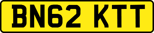 BN62KTT