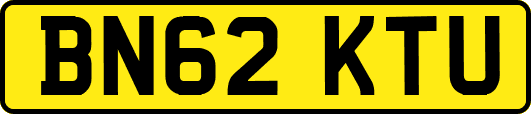 BN62KTU