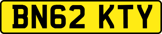 BN62KTY