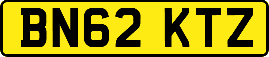 BN62KTZ
