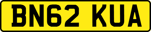 BN62KUA