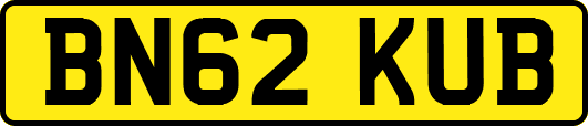 BN62KUB
