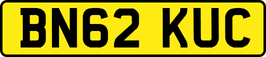 BN62KUC