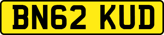 BN62KUD