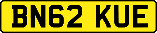 BN62KUE
