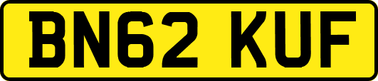 BN62KUF
