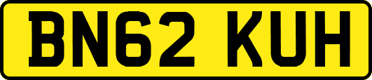 BN62KUH