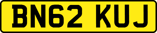 BN62KUJ