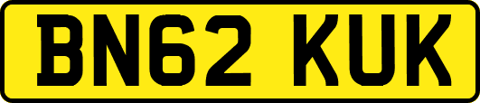 BN62KUK