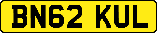 BN62KUL