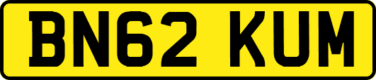 BN62KUM