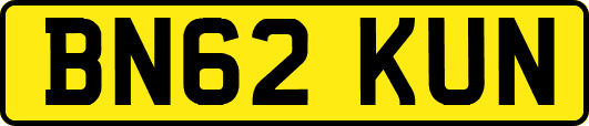 BN62KUN