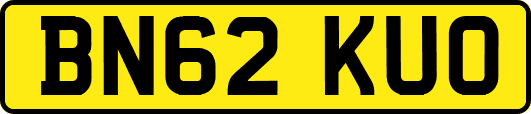 BN62KUO