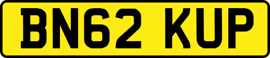 BN62KUP
