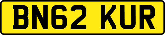 BN62KUR