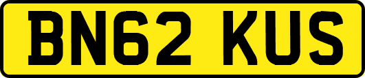 BN62KUS