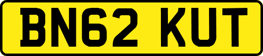 BN62KUT