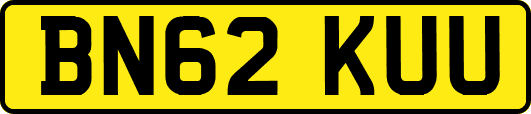 BN62KUU