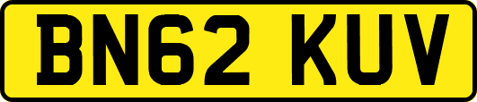BN62KUV